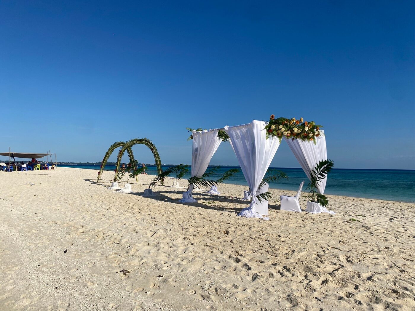 14-Day Luxury Honeymoon Safari & Zanzibar (All-Inclusive)