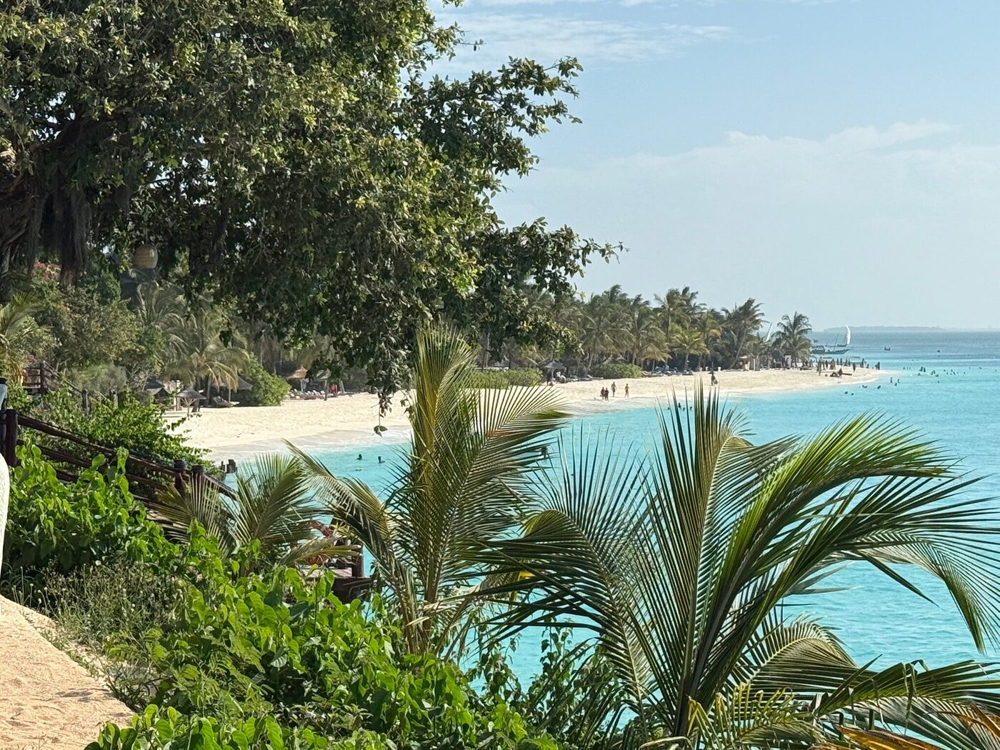 12-Day Bush to Beach Luxury Escape